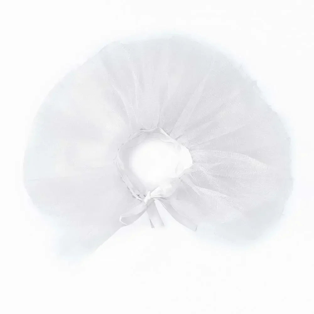 Lace Princess Dress Tutu Dress For Small Medium Dog Apparel Puppy Dog Skirts Pet Supplies Puppy Clothes Dog Dress 강아지옷