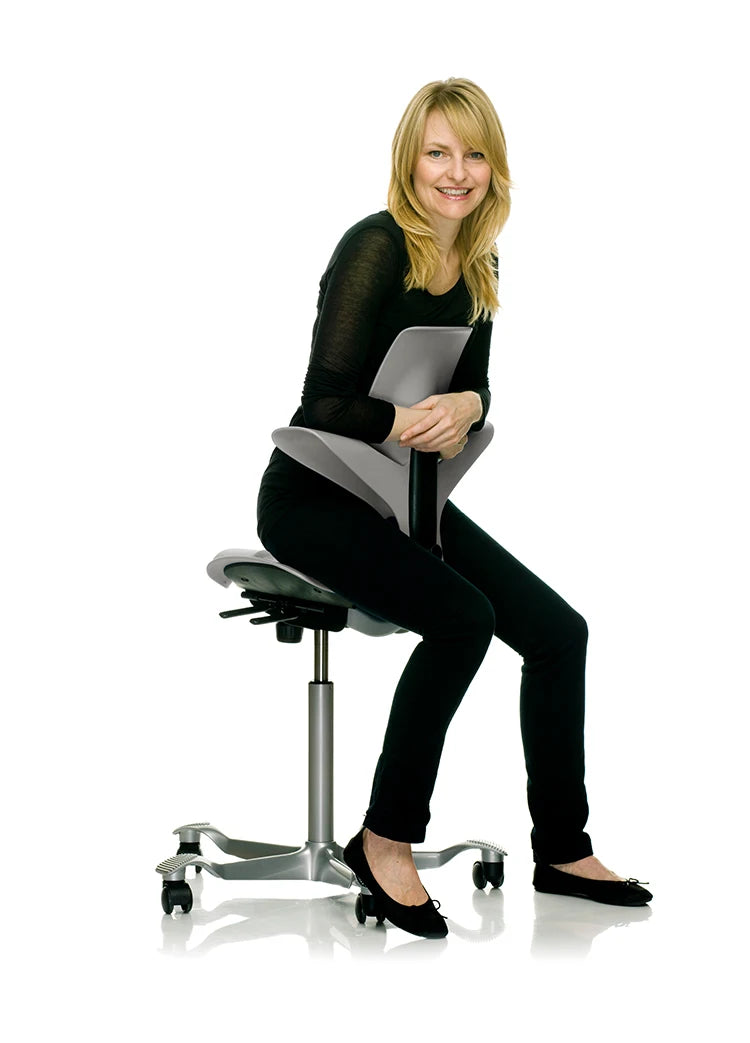 Ergonomic High Quality Comfortable Office Chair Euro Design Bar Stool Student Desk Computer & Gaming Gamer Swivel Chair