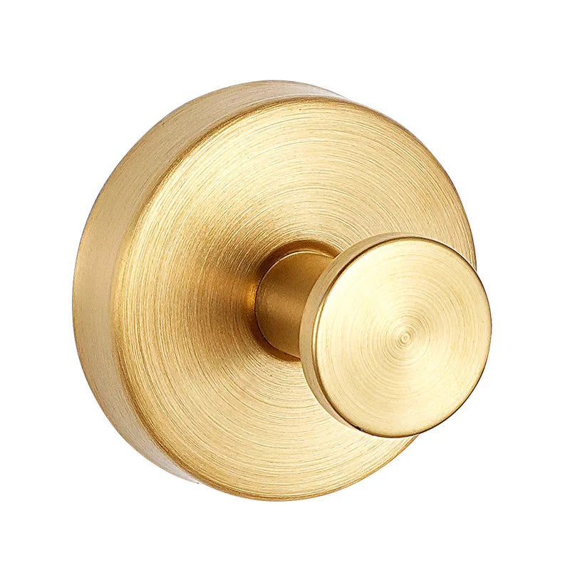 Vacuum Suction Cup Hooks Punch Free Bath Sucker Hook Wall Hook Hanger Glass Kitchen Bathroom Hooks for Towel Handbag