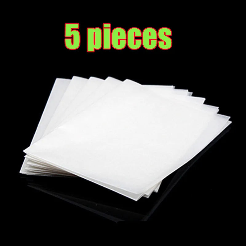 2.6mm Hama Beads Template DIY Perler Square Pegboard Fuse Beads Tool Educational Tangram Jigsaw Puzzle Template Kids Toy