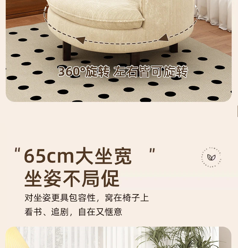 Neoclasical Modern Living Room Sofas Modern Armchairs Design Sofa Storage Minimalist Sofy Do Salon Living Room Furniture