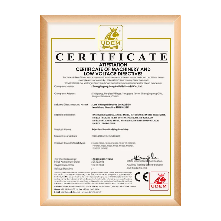 Commercial Top Opening Glass Door Fridge Kitchen Equipment Deep Freezer Refrigerator 2025