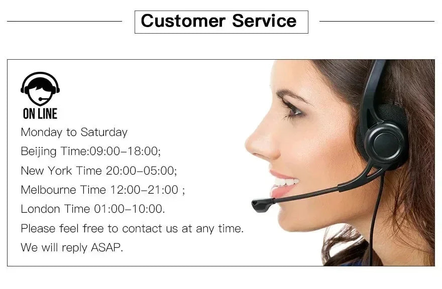 Ergonomic Chair Lumbar Computer Chair Home Comfort Sedentary Gaming Reclining Office Chair for Desk News Chaise Gaming Chair