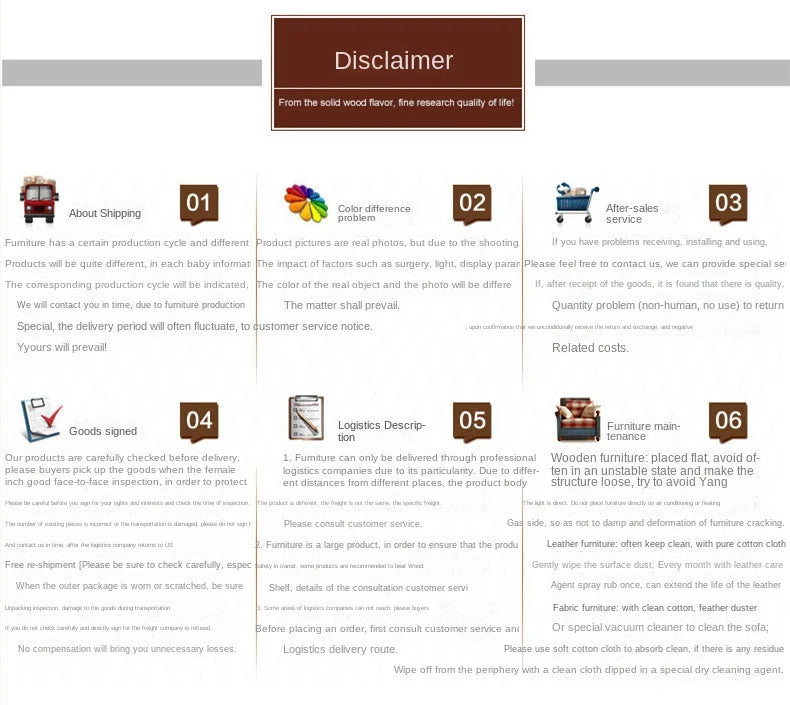 H2O Solid Wood Chair Louis Rubber Dining Chair Home Office Tea Table Hotel Conference Restaurant Comfortable Backrest Chair