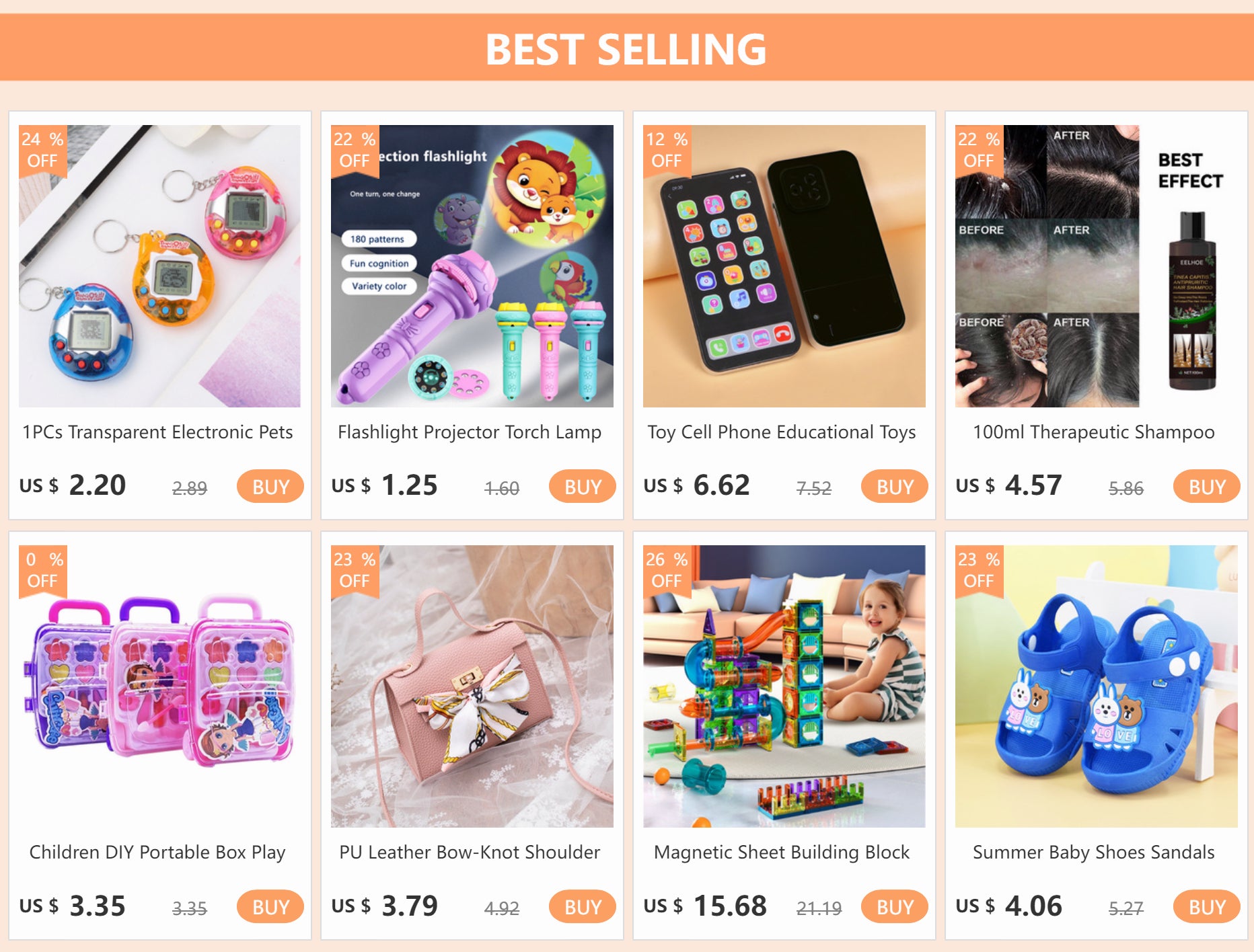 Comfortable Cotton Pregnant Women Underwear Maternity Nursing Bra Breastfeeding Bra Front-Close Bralette Intimate Clothes Plus