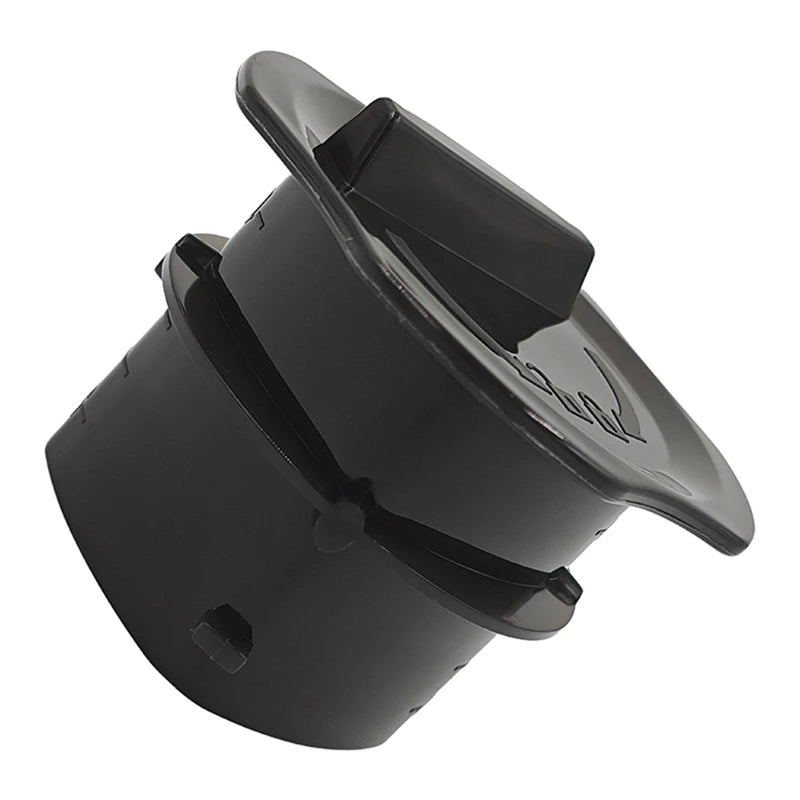 Measuring Cup For Cecotec Mambo Models 6090, 8090, 8590, 7090, 9090, 9590, 10070, 10090, 12090, 12090 Habana