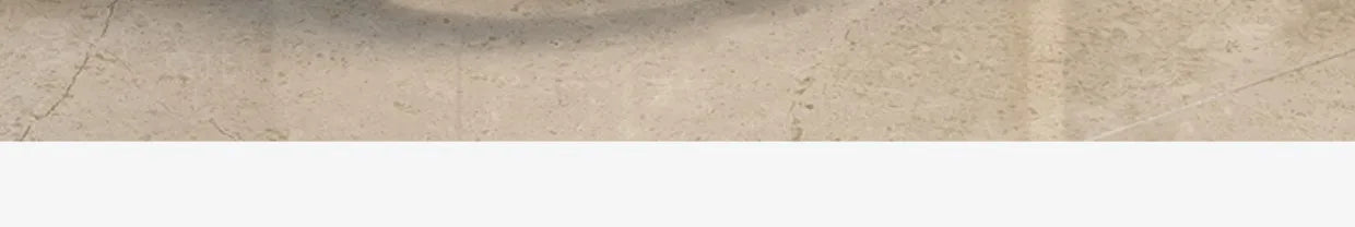 Luxury Modern Nightstand Minimalist Storage Nordic Italian Bedside Table Trendy Simple Muebles De Dormitorio Bedroom Furniture