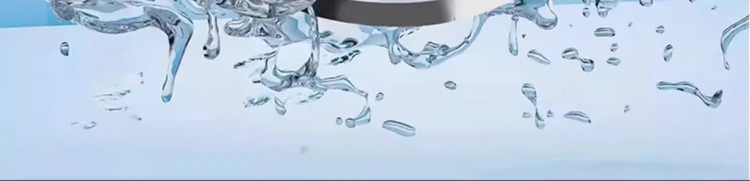 Large capacity washing machine mini small semi-automatic household washing and dehydrating machine dormitory socks washing