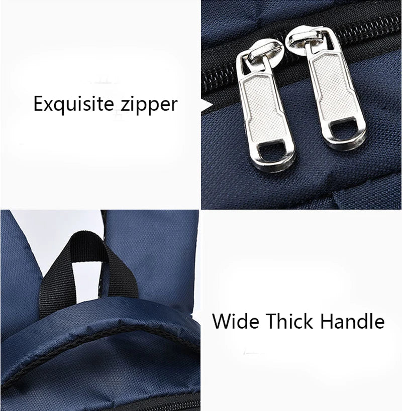 Teen Boy Children School Bags 6-12 Year Kids Backpack In Primary Schoolbag For Girls Boys Waterproof Backpacks Book mochila