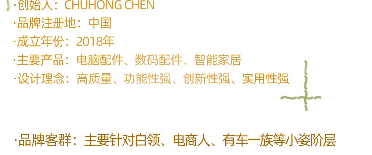 Mumucc Wooden Suspended Bed Study Table, Portable 15 Inch Laptop Desk With Handle, Sponge Cushion AND ABS Slot,Black,Khaki,Brown