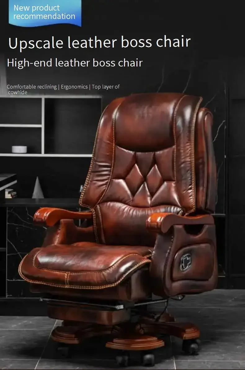 Chairs For Living Room Recliner Chair Lazy Gaming Furniture Luxury Height Adjustable Relaxation Armchair Gamer  Relax Furniture