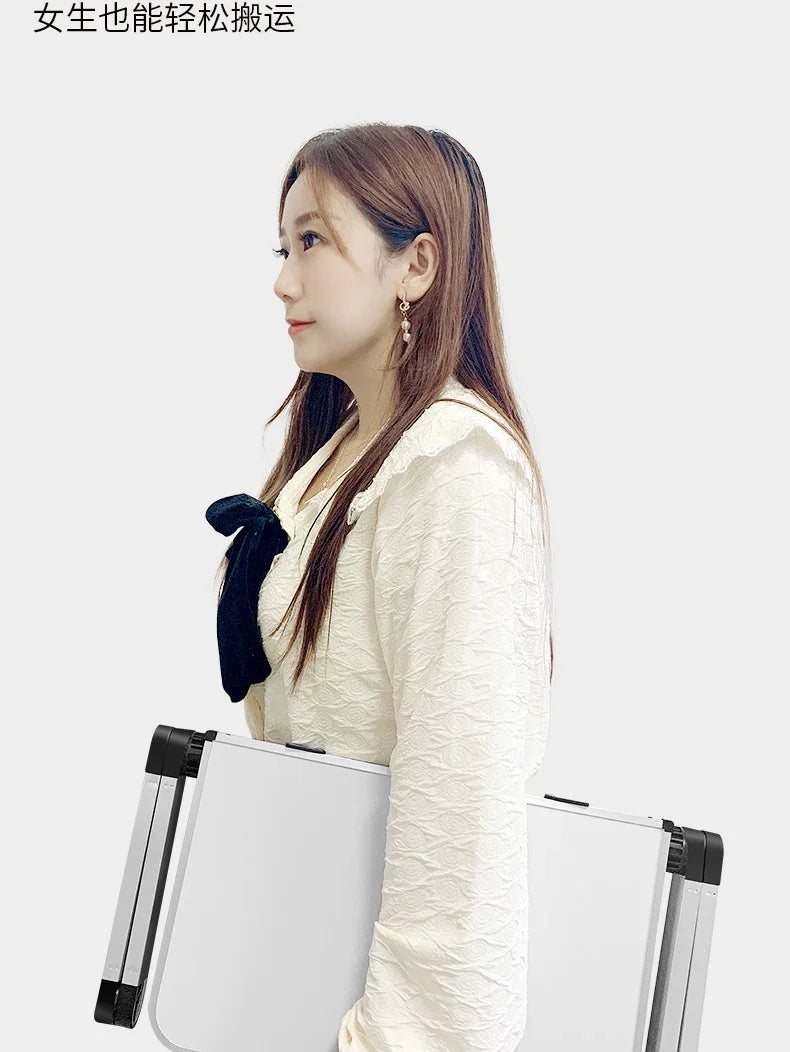 Gaming Desk Desktop Seating MultifunctionalDesk Auxiliary Desks Multifunctional Bedroom Automatic Tables Study Desktop Room