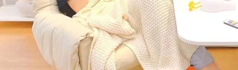 Salon Lazy Office Chair Modern Ergonomic Luxury Executive Office Chair Relaxing Reading Wheels Mobilya Lounge Suite Furniture