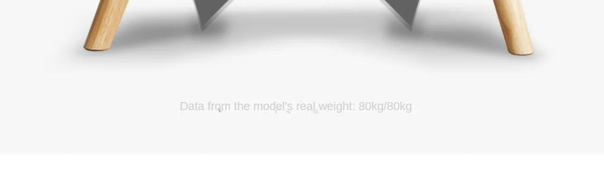 Living room lounge chair computer chair home study office chair bedroom armchair folding single person sofa chair vanity chair