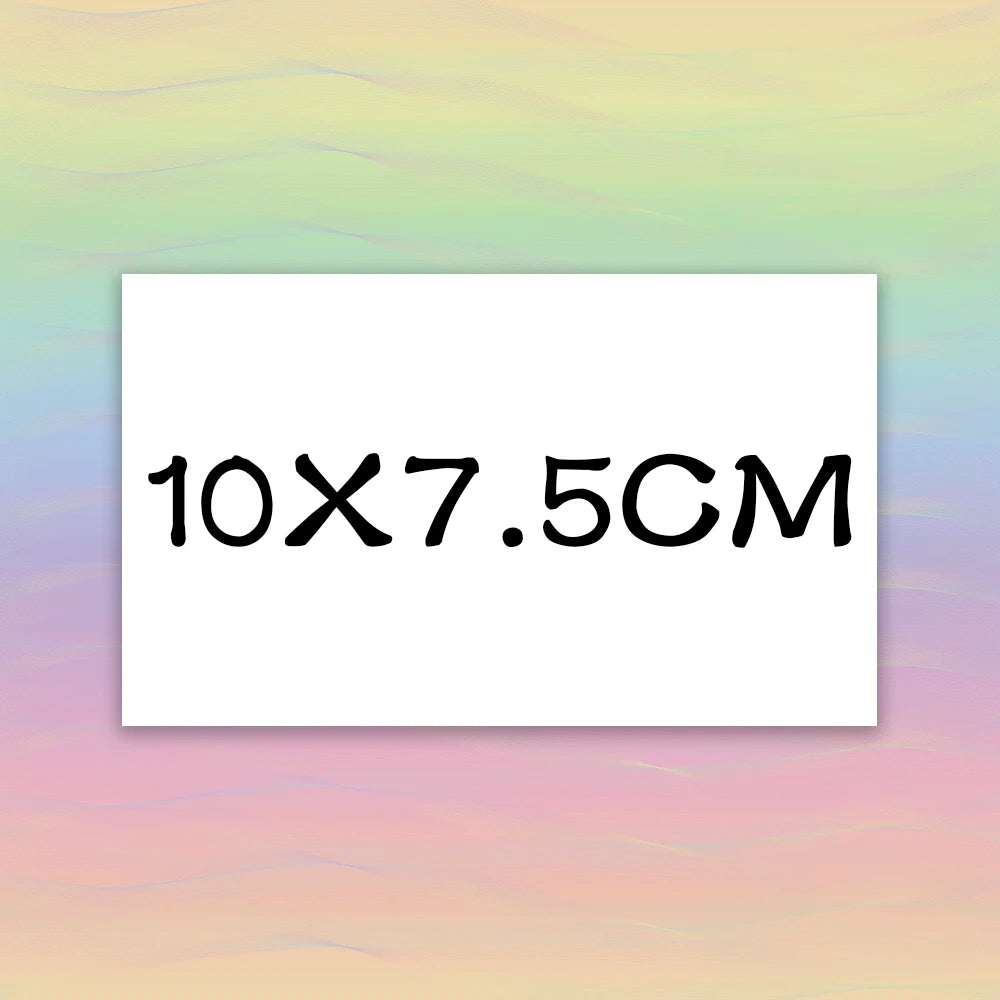 Custom Cards Thank You Cards Custom Business Card Packaging For Small Business Personalized Logo Wedding Invitations Postcards