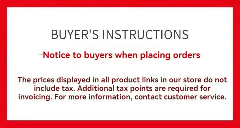 Cotton New Breastfeeding Bras Maternity Nursing Bra for Feeding Clothes for Pregnant Women Maternity Underwear Pregnancy Clothes