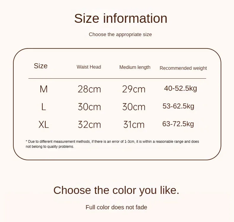3PCS High Waist Breathable Comfort Briefs Soft Maternity Dresses for Pregnant Women Push Up Panties Pregnant Woman Clothes Pants