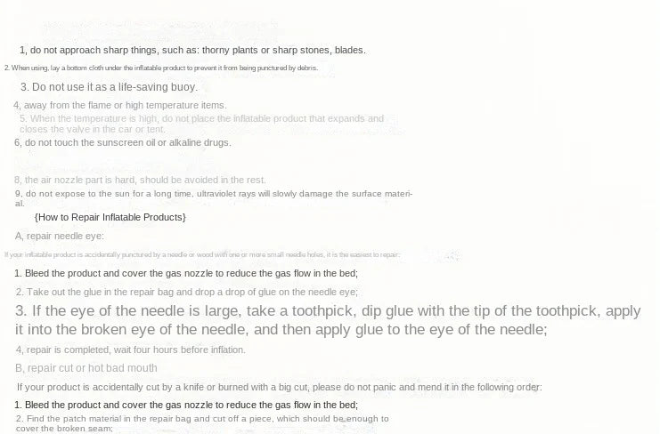 Creative Esports Game Inflatable Circular Sofa Chair with Cup Holder and Side Pockets Music Karaoke Black Bean Bag Sofa