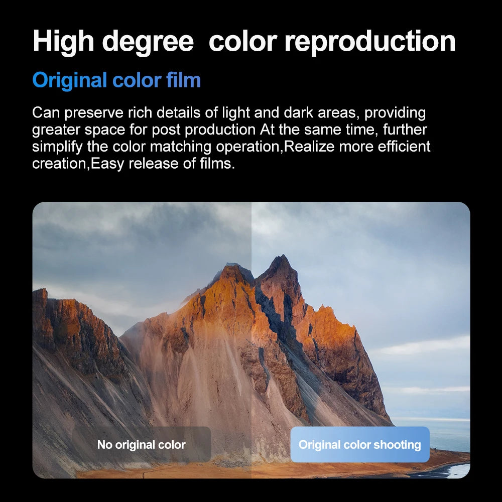 New V66 Mini Drone HD Camera 4K 1080P 180 ° Lens Wifi FPV Dron Professional Obstacle Avoidance Helicopter RC Quadcopter Toys