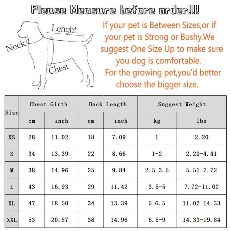 Floral Print Dog Dress Summer Thin Dog Clothes Fashion Puppy Princess Skirt Cute Lace Cat Dress Pet Suspender Vest Dog Apparel