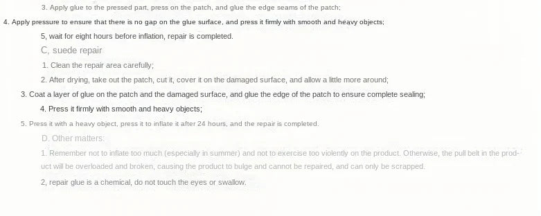 Creative Esports Game Inflatable Circular Sofa Chair with Cup Holder and Side Pockets Music Karaoke Black Bean Bag Sofa