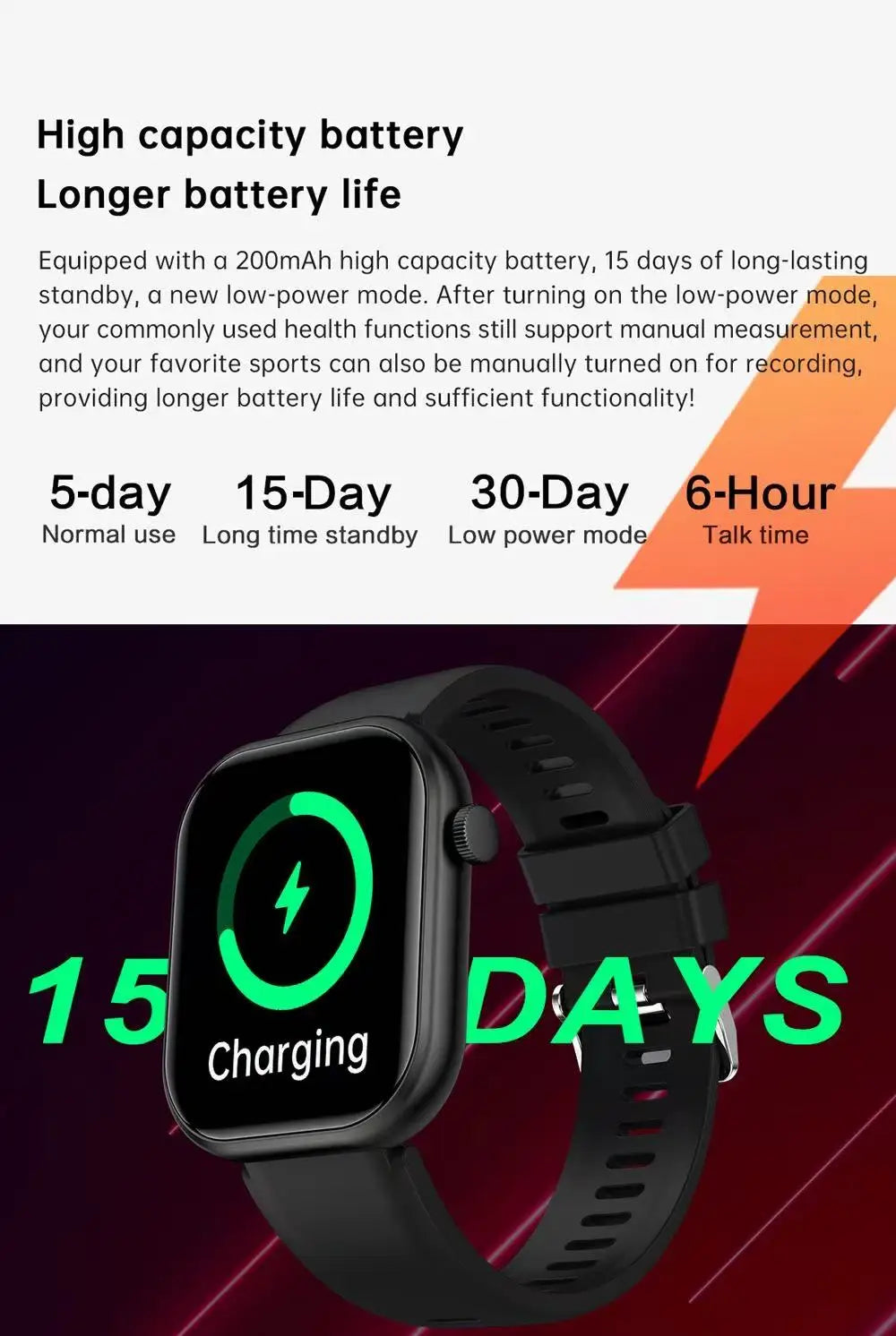 2025 New Watch 10 NFC Bluetooth Call Smart Watch Women Men Heart Rate Voice Assistant 100+Sports Ladies Smartwatch For Xioami