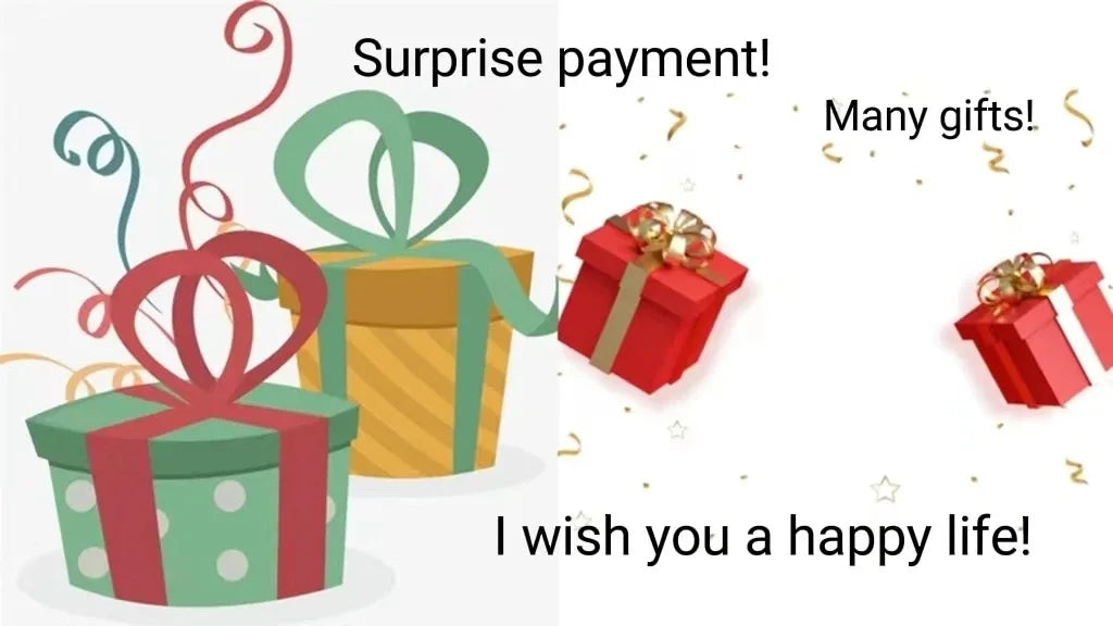 1PC Stainless Steel Hanging Kitchen Storage Rack with Hooks Paper Towel and Utensils Holder Cutting Board Storage Shelf