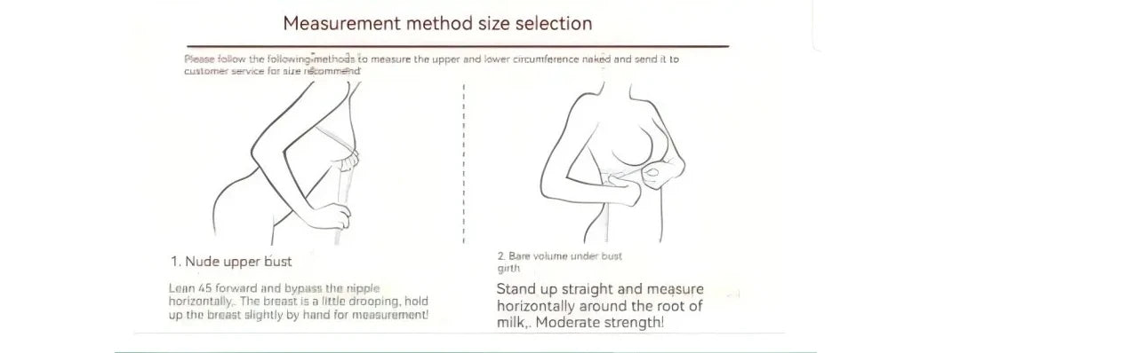 Cotton Maternity Nursing Bras Set Pregnant Breastfeeding Pregnancy Women Underwear Breast Feeding Bra soutien gorge allaitement