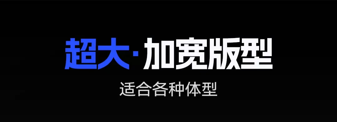 Nordic Computer Office Chair Comfortable Executive Leather Throne Office Chair Modern Ergonomic Desk Taburete Home Furniture