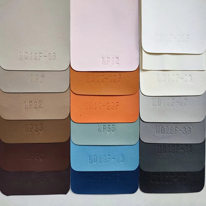 Tall Nordic Nightstands Organizer Design Beige Luxury Modern Bedside Table Space Saving Unique Szafki Nocne Furniture Home