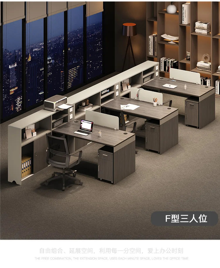 Electric Standing Desk Motion Desk Gaming Table Study Desk Portable Table Adjustable Electric Escritorio Blanco Furniture