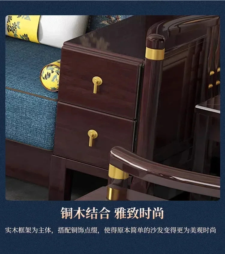 Office Pouf Living Room Sofas Puffs Lazy Cute Armchair Office Living Room Sofas Designer Mobili Per Il Soggiorno Hotel Furniture