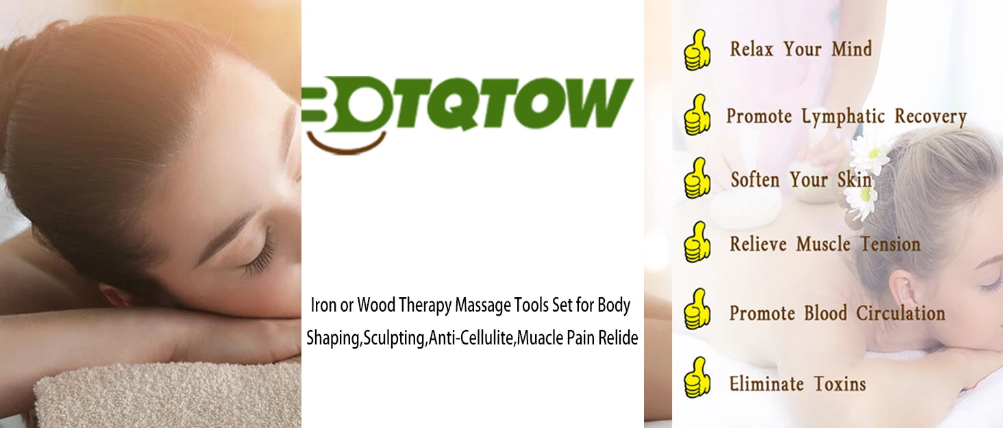 1PCS Seat Cushion Pillow for Office Chair - Memory Foam Firm Pad - Sciatica,Lower Back Pain -Contoured Posture Corrector for Car