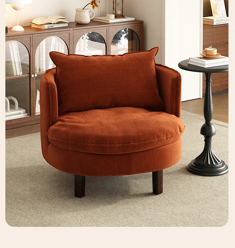 Neoclasical Modern Living Room Sofas Modern Armchairs Design Sofa Storage Minimalist Sofy Do Salon Living Room Furniture