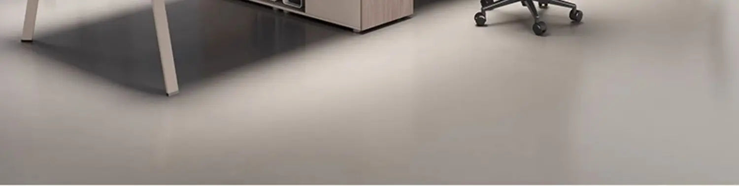 Motion Desk Electric Desk Height Adjustable Desk Office Computer Table Study Table Executive Mesa Ordenador Office Furniture