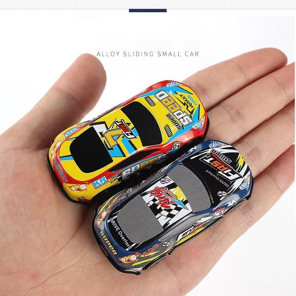 Children Playmat Activity Surface Waterproof Map Kids Animal Road Toy Baby Dinosaur Road Portable Carpet Farm Road Non-Toxic Mat