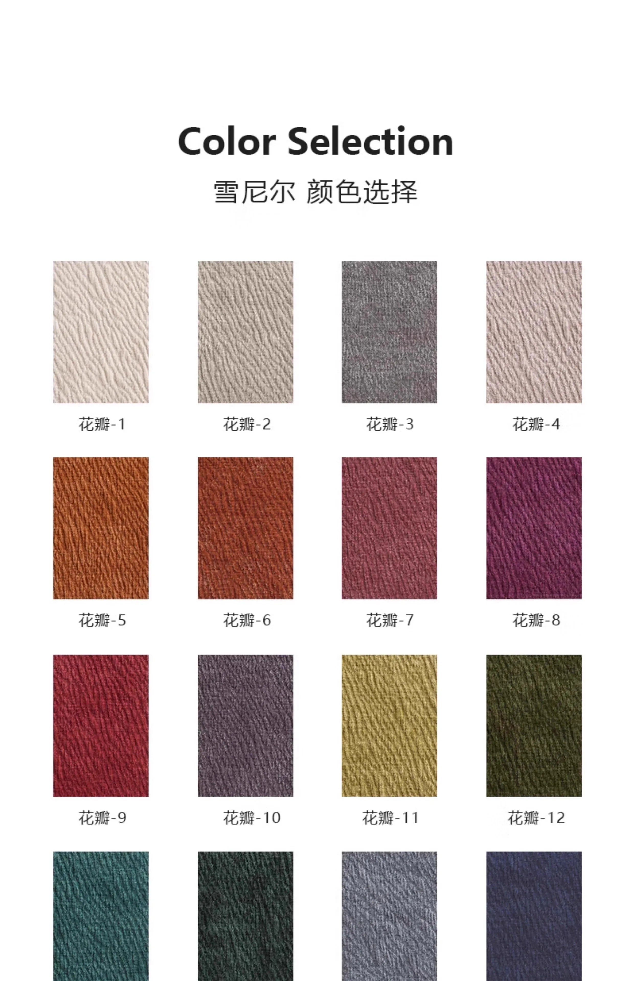 Minimalist Black Living Room Sofas Oversized Japanese Individual Living Room Sofas Lounges Lazy Divano Soggiorno Home Furniture