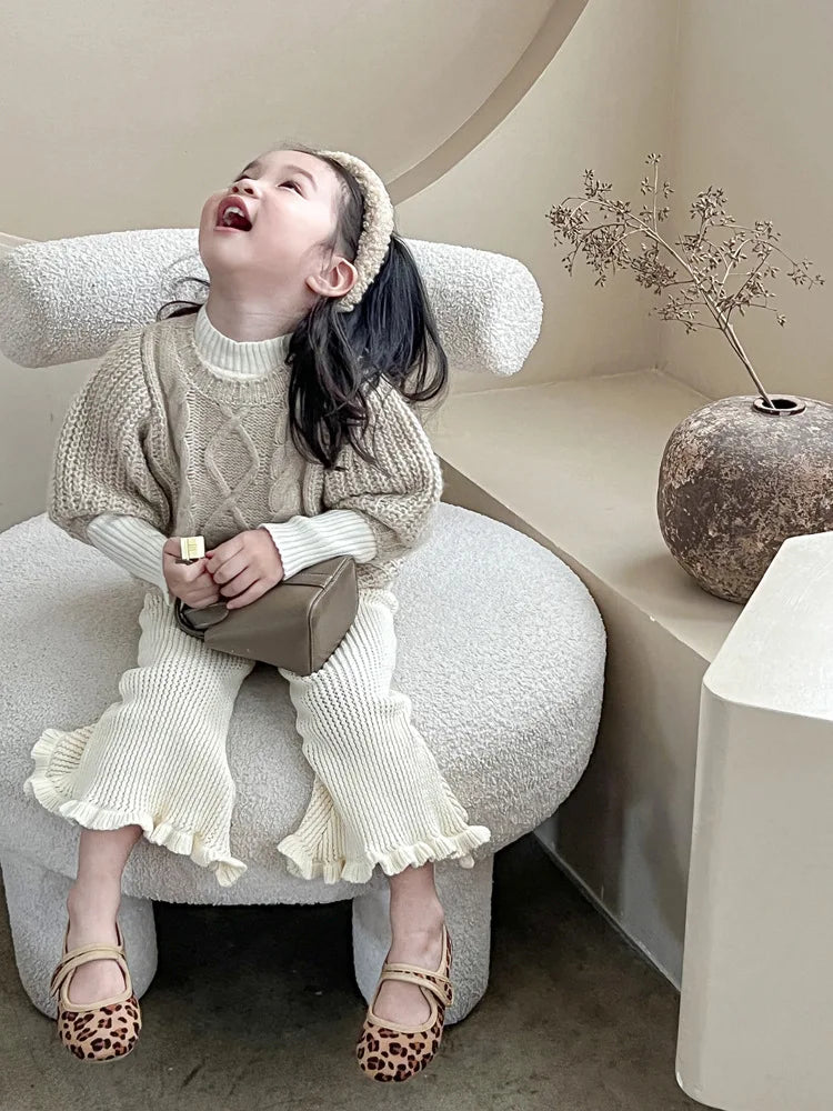 Children Messenger Bags Mother Kids Bags for Girl Pu Purse for Women Crossbody Bags Designer Bag Travel Bag Bolsos De Mujer 2024