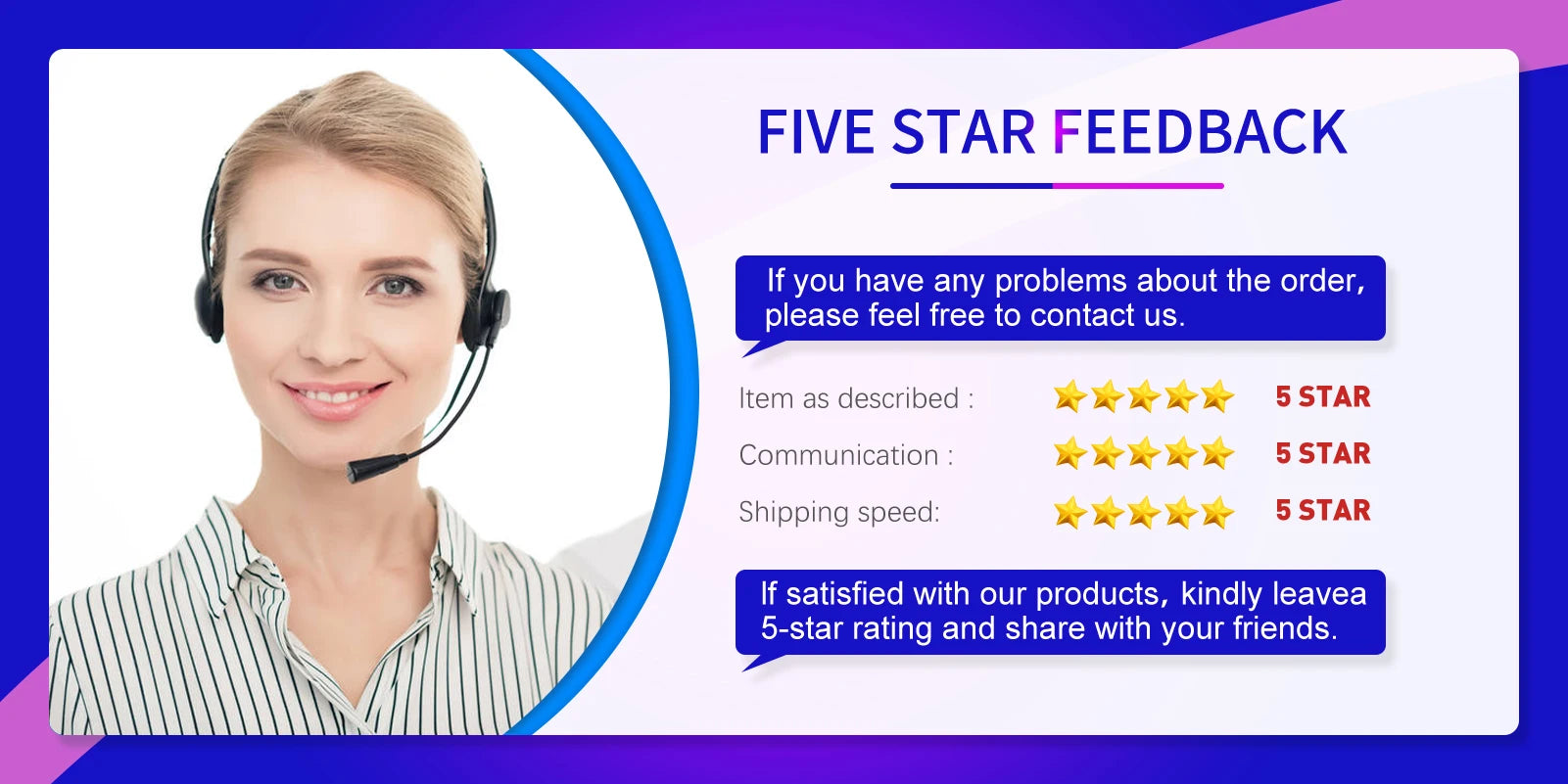 2500mAh Alarm Clock Mini Camera Full Aluminum Alloy Digital Clock Cameras 1080P Wireles WiFi IR Night Vision Camcorder Recorder