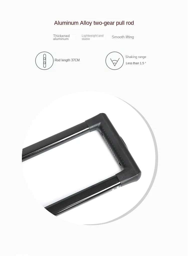 Large Capacity 150L Rolling Luggage Trolley Bags with Wheels Waterproof Oxford Duffel Bag Wheeled Bag Travel Suitcase Luggage