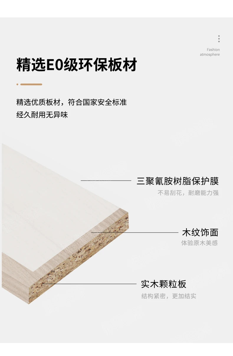 Boss Simple Furniture Computer Office Table Chair Combination Workshop Seating Desk Crafting Desk With Storage Design Furniture