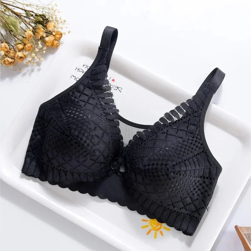 New Breastfeeding Bras Maternity Nursing Bra for Feeding Nursing Underwear Clothes for Pregnant Women Soutien Gorge Allaitement