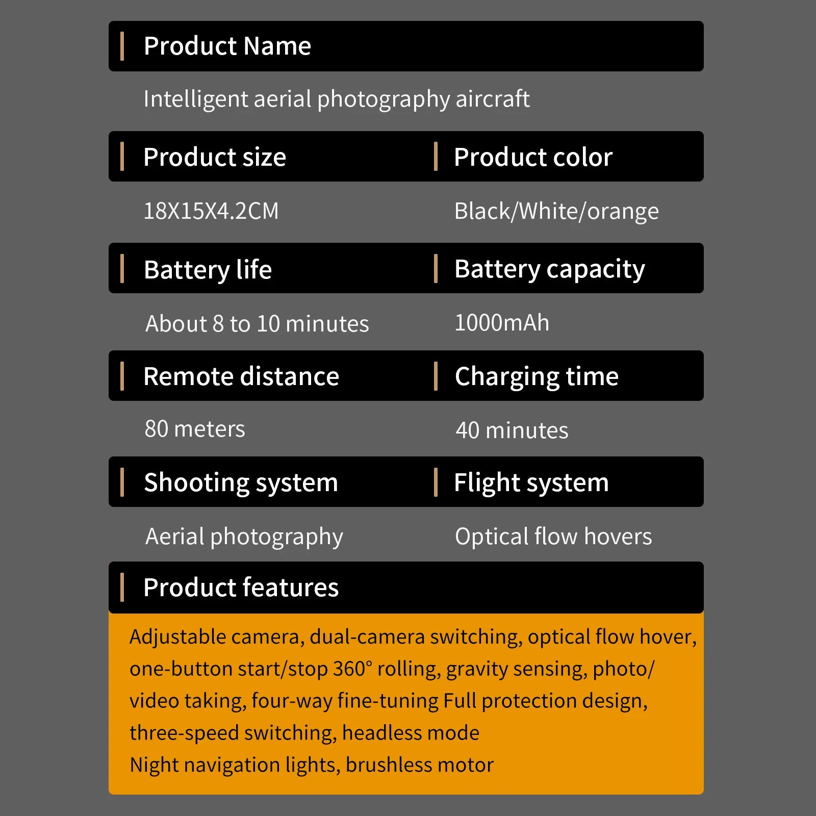 2025 YL05 Drone 8K HD Camera Screen Remote Control Brushless RC Helicopter 360° Flip Quadcopter Dron RC Toys Gift For Kid Boy