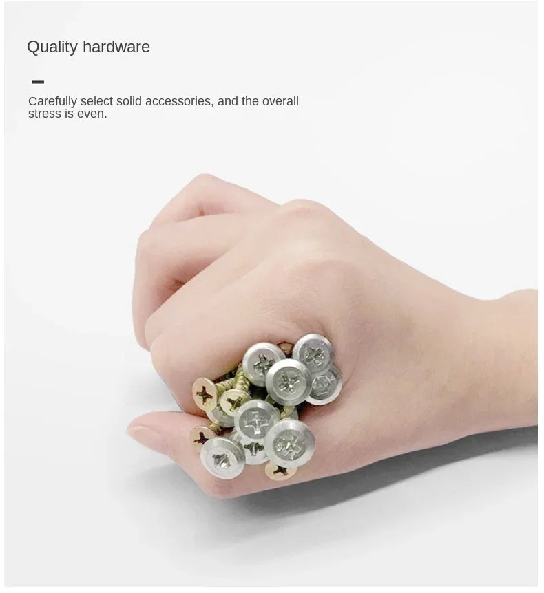 Drawers Executive Office Desk Corner Storage Living Room Supplies Computer Desks Legs European Mesa De Computador Furnitures