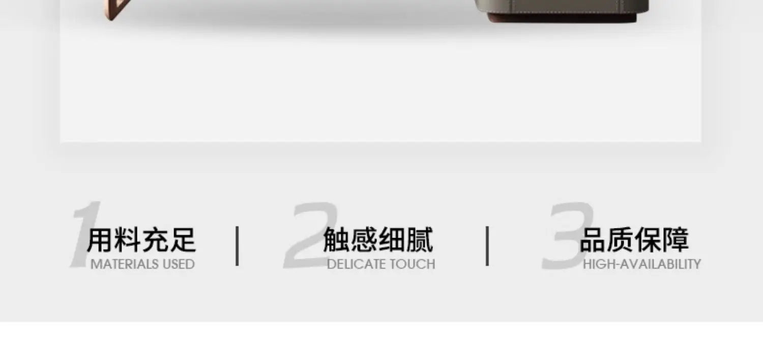 Modern Luxury Executive Desk Manager Designer Storage Shelf Office Desks Computer Room Luxury Mesa De Escritorio Home Office