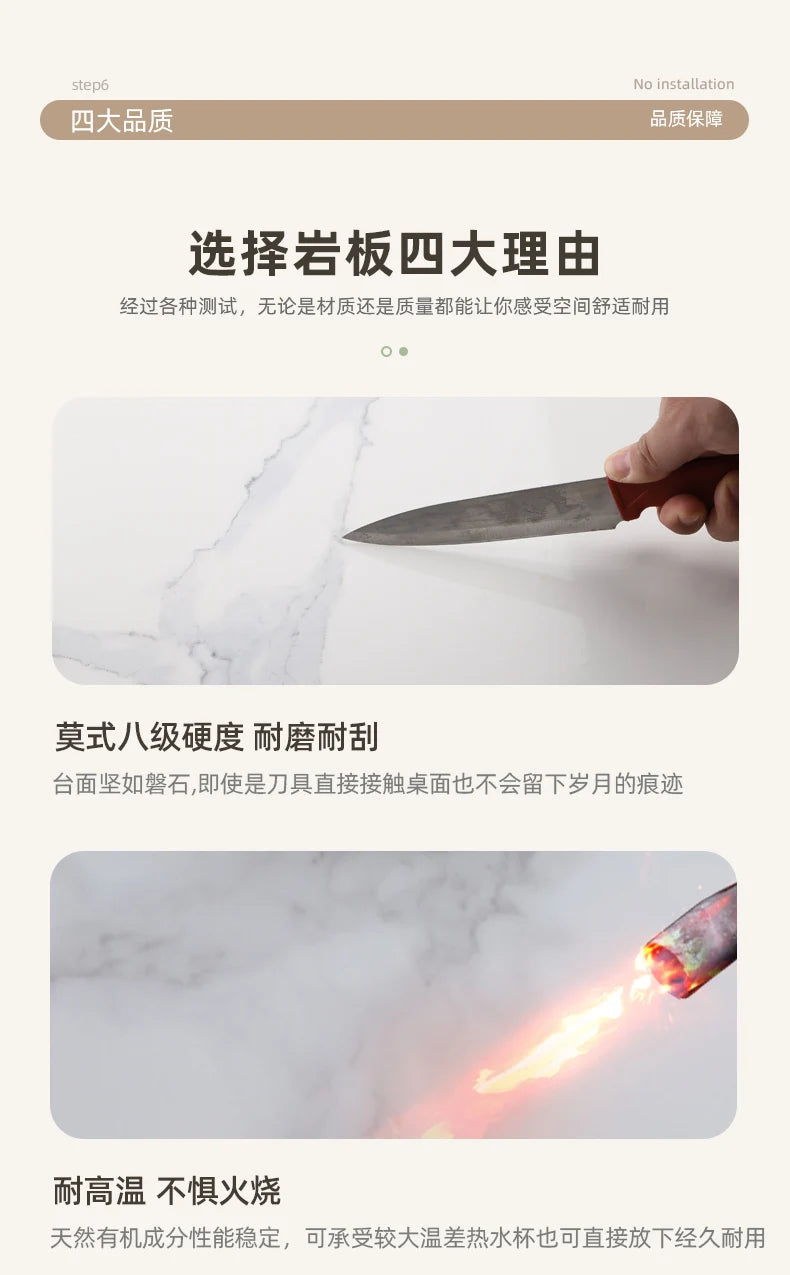 Aesthetic Oval Clear Coffee Tables Modern Design Metal Hotel White Nordic Coffee Table Living Room Low Mesa Furniture For Home