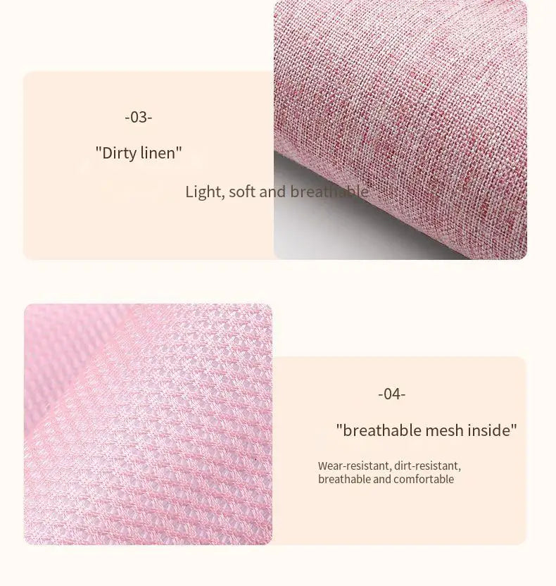 Wireless Smart Leg Massager TypeC Charging 360° Air Pressure Calf Hot Compress Massager 3 Mode Adjustable Relax Foot Calf Muscle