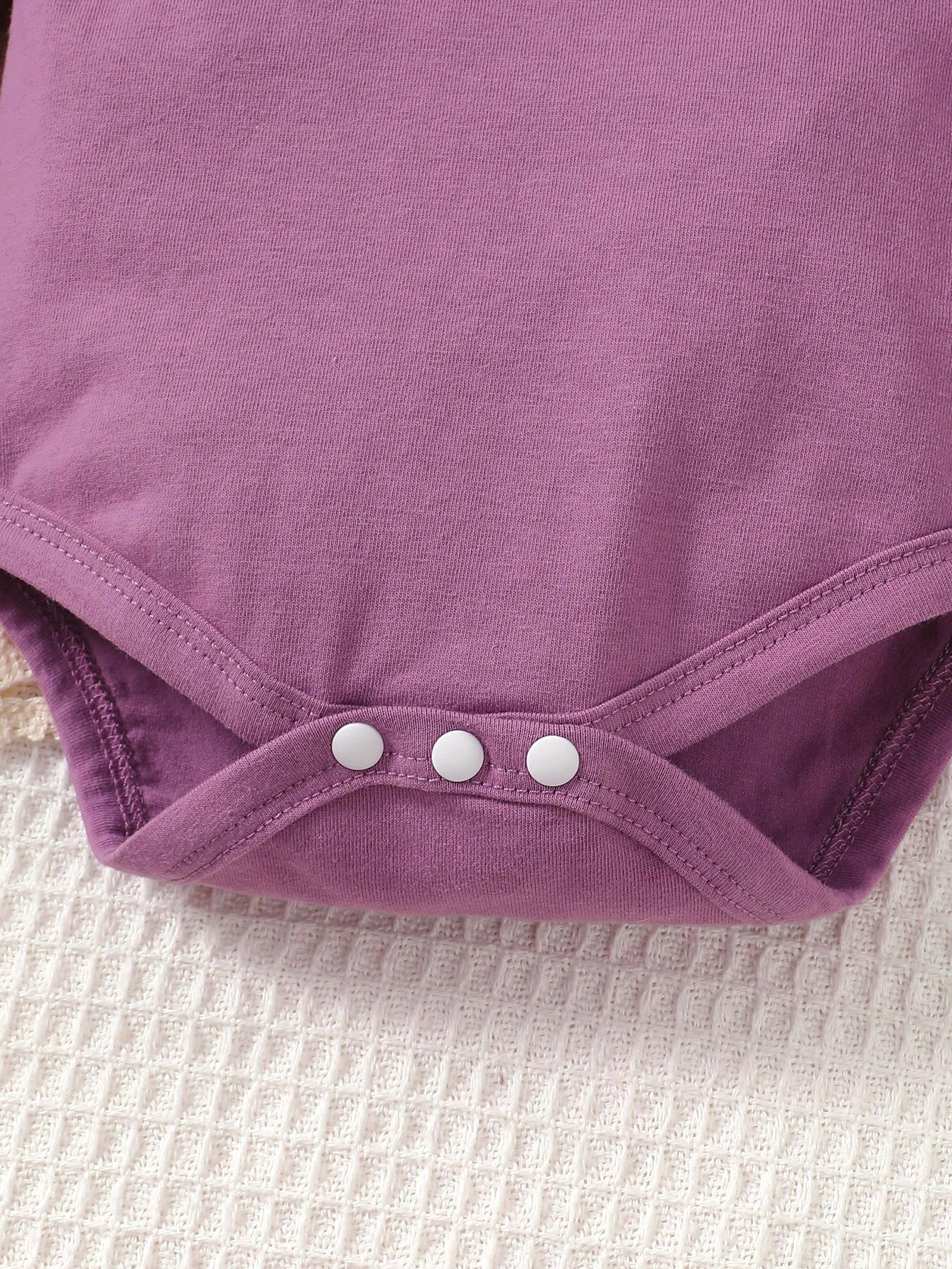 0-24 Months Newborn Baby Girl 3PCS Clothes Set Long Sleeve Romper+Flower Strap Pants+Headband Spring&Autumn Lovely Outfit