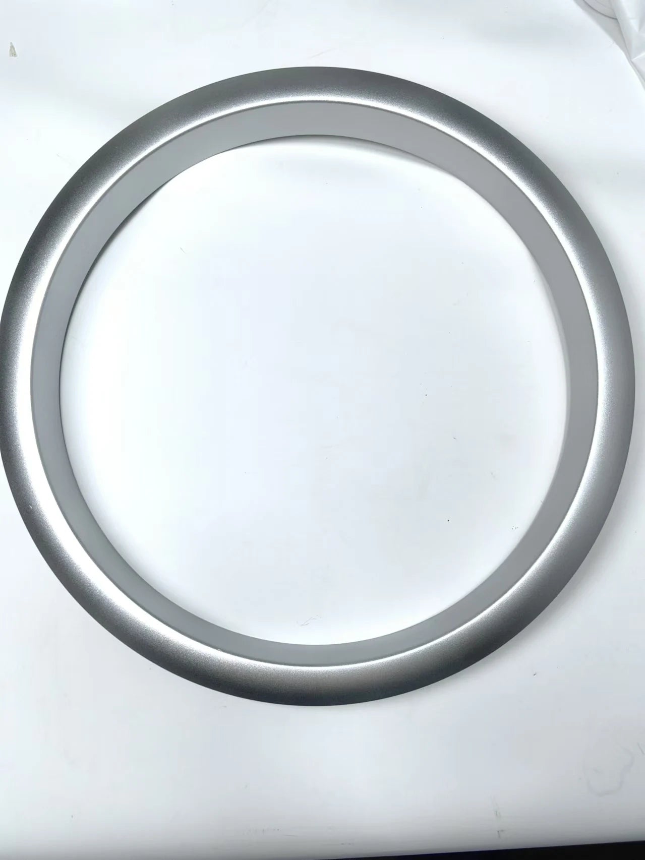 Automatic Cat Litter Box Accessories Bin Door Collecting Feces Bottom Capsule Garbage Bag for Cat Toilet Litter Box