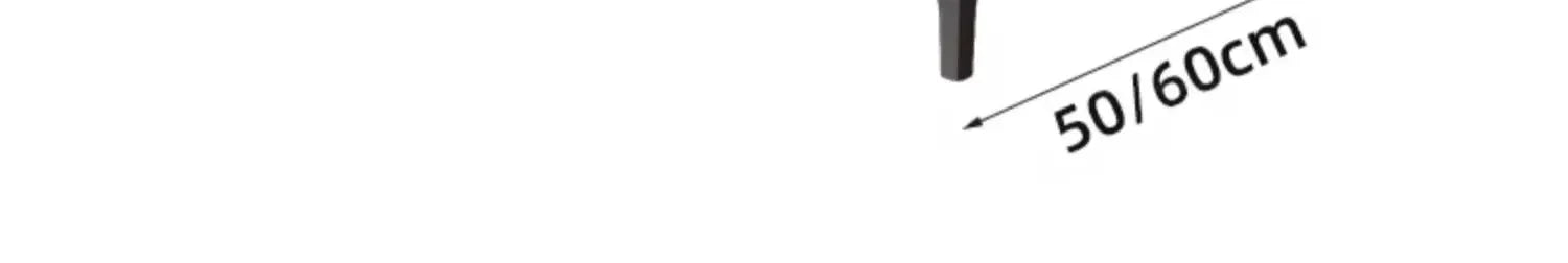 Cute Decoration Side Table Decoration Accessories Nordic Industrial Computer Coffee Table Service Mesa Auxiliar Salon Furniture